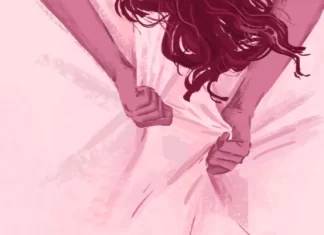 সেক্স সম্পর্কিত কোন কোন পরামর্শে আপনার কান দেওয়া উচিৎ নয়?