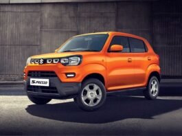 Maruti তাদের গাড়ির সমস্ত সস্তা মডেলগুলো চিরকালের জন্য বন্ধ করে দিচ্ছে?