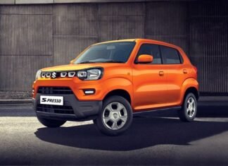 Maruti তাদের গাড়ির সমস্ত সস্তা মডেলগুলো চিরকালের জন্য বন্ধ করে দিচ্ছে?