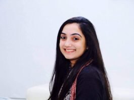 কোথায় গা ঢাকা দিলেন নূপুর শর্মা? চারদিন ধরে দিল্লিতে তল্লাশি চালাচ্ছে মুম্বই পুলিশ