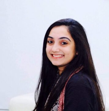 কোথায় গা ঢাকা দিলেন নূপুর শর্মা? চারদিন ধরে দিল্লিতে তল্লাশি চালাচ্ছে মুম্বই পুলিশ