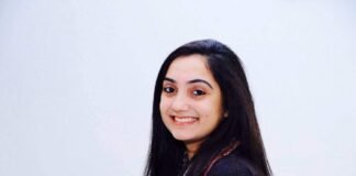 নূপুর শর্মার বিতর্কিত মন্তব্যে বিপাকে বিজেপি, এ বিষয়ে কড়া ব্যবস্থা নিল দল