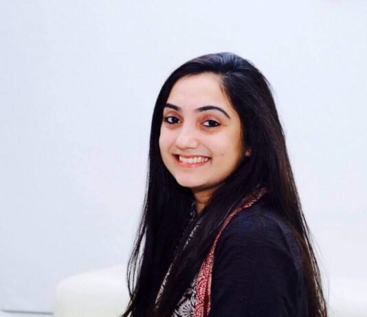 নূপুর শর্মার বিতর্কিত মন্তব্যে বিপাকে বিজেপি, এ বিষয়ে কড়া ব্যবস্থা নিল দল