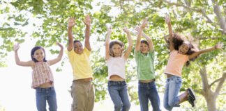 রাজ্যে কতদিন বাড়ল গরমের ছুটি? বিজ্ঞপ্তির বিষয়ে জানুন বিস্তারিত…