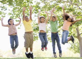 রাজ্যে কতদিন বাড়ল গরমের ছুটি? বিজ্ঞপ্তির বিষয়ে জানুন বিস্তারিত…