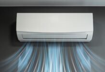 মাত্র ছয় মাসে 60 লাখ AC বিক্রি ! কারণ জানলে চমকে উঠবেন!