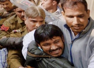 কানহাইয়ালালের হত্যাকারীদের পরবর্তী টার্গেটে কি কোনও হেভিওয়েট বিজেপি মন্ত্রীর নাম রয়েছে?