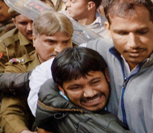 কানহাইয়ালালের হত্যাকারীদের পরবর্তী টার্গেটে কি কোনও হেভিওয়েট বিজেপি মন্ত্রীর নাম রয়েছে?