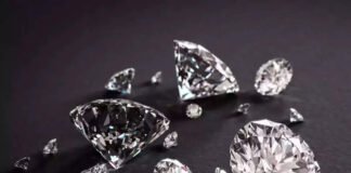 বাবাকে খুন করতে হীরের আংটি বকশিস দিল মেয়ে