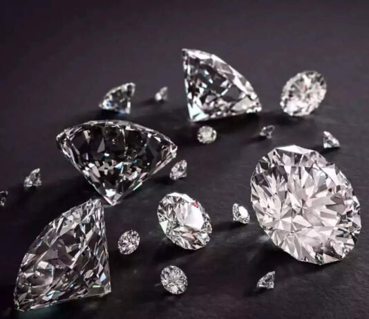 বাবাকে খুন করতে হীরের আংটি বকশিস দিল মেয়ে