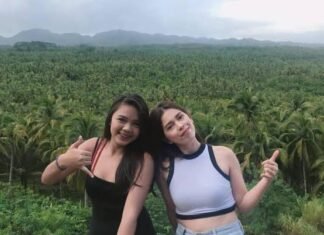 এখানকার মেয়েদের বিয়ে করলে মাসে 3 লাখ টাকা দেবে সরকার! মেয়েদের বিয়ে