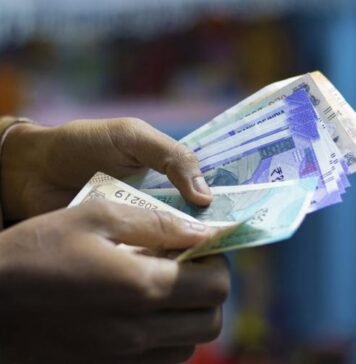 মিস করছেন না তো কেন্দ্রীয় সরকারের 5 লক্ষ টাকার স্কিম? জানুন বিস্তারিত!