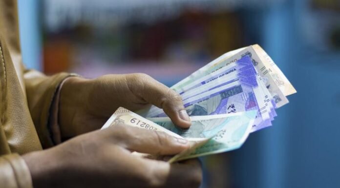 মিস করছেন না তো কেন্দ্রীয় সরকারের 5 লক্ষ টাকার স্কিম? জানুন বিস্তারিত!