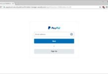 সাবধান! জানেন কি? এই লিংকে ক্লিক করতেই মহিলার অ্যাকাউন্ট থেকে উধাও 21 লক্ষ টাকা!