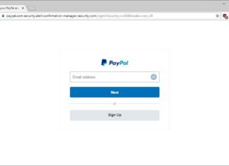 সাবধান! জানেন কি? এই লিংকে ক্লিক করতেই মহিলার অ্যাকাউন্ট থেকে উধাও 21 লক্ষ টাকা!