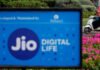 Jio – দামি ল্যাপটপ বা ডেস্কটপ কেনার ঝামেলা শেষ, গ্রাহকদের ভার্চুয়াল PC উপহার দিল Jio! আপনি পেয়েছেন কি?
