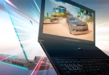 পুরনো ল্যাপটপ হয়ে উঠবে একদম নতুনের মত, ইন্টারনেট চলবে অত্যন্ত দ্রুত গতিতে! আপনাকে শুধু এই কাজটি করতে হবে!