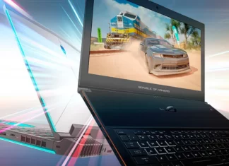 পুরনো ল্যাপটপ হয়ে উঠবে একদম নতুনের মত, ইন্টারনেট চলবে অত্যন্ত দ্রুত গতিতে! আপনাকে শুধু এই কাজটি করতে হবে!