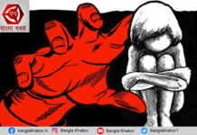 62 বছর বয়সী এই ব্যক্তি করতেন যৌন নির্যাতন! তাও সেই কিশোরীদের বয়স মাত্র 9 থেকে 13 বছর!