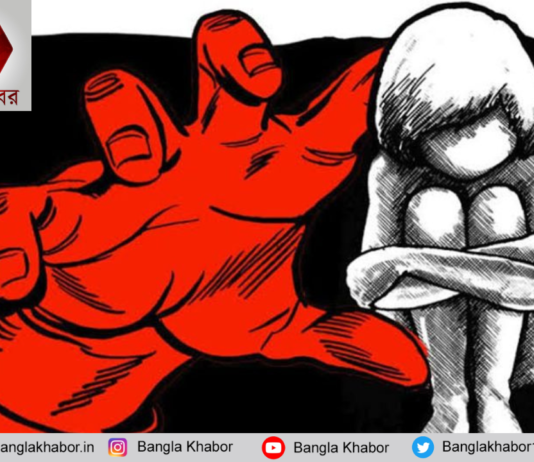 62 বছর বয়সী এই ব্যক্তি করতেন যৌন নির্যাতন! তাও সেই কিশোরীদের বয়স মাত্র 9 থেকে 13 বছর!