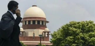 সংস্কৃতকে জাতীয় ভাষা ঘোষণা করার সিদ্ধান্ত বাতিল করল সুপ্রিম কোর্ট! কোথাও কি মাতৃভাষার অবমাননা হল?