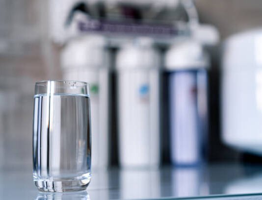 জলের বিশুদ্ধতার ক্ষেত্রে কোনও আপোস করেনা এই গ্রাম! কোথা থেকে প্রতিদিন সবাই RO purified জল পান তারা?