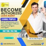 “FAIR FINANCE (ফেয়ার ফিনান্স): ডিএসএ(DSA) অংশীদারদের জন্য আর্থিক বিপ্লব এবং সাফল্যর চাবিকাঠি, 50 হাজার/মাস আয় করুন” FAIR FINANCE DSA