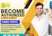 “FAIR FINANCE (ফেয়ার ফিনান্স): ডিএসএ(DSA) অংশীদারদের জন্য আর্থিক বিপ্লব এবং সাফল্যর চাবিকাঠি, 50 হাজার/মাস আয় করুন” FAIR FINANCE DSA