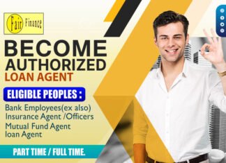 “FAIR FINANCE (ফেয়ার ফিনান্স): ডিএসএ(DSA) অংশীদারদের জন্য আর্থিক বিপ্লব এবং সাফল্যর চাবিকাঠি, 50 হাজার/মাস আয় করুন” FAIR FINANCE DSA