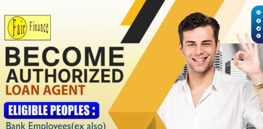 “FAIR FINANCE (ফেয়ার ফিনান্স): ডিএসএ(DSA) অংশীদারদের জন্য আর্থিক বিপ্লব এবং সাফল্যর চাবিকাঠি, 50 হাজার/মাস আয় করুন” FAIR FINANCE DSA