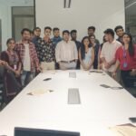 FAIR FINANCE ফেয়ার ফাইন্যান্স: ভারত জুড়ে আর্থিক ভবিষ্যতের ক্ষমতায়ন FAIR FINANCE TEAM