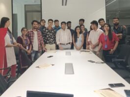 FAIR FINANCE TEAM