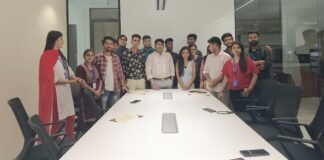 FAIR FINANCE ফেয়ার ফাইন্যান্স: ভারত জুড়ে আর্থিক ভবিষ্যতের ক্ষমতায়ন FAIR FINANCE TEAM