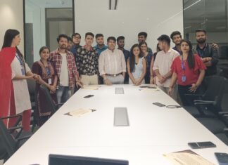 FAIR FINANCE ফেয়ার ফাইন্যান্স: ভারত জুড়ে আর্থিক ভবিষ্যতের ক্ষমতায়ন FAIR FINANCE TEAM