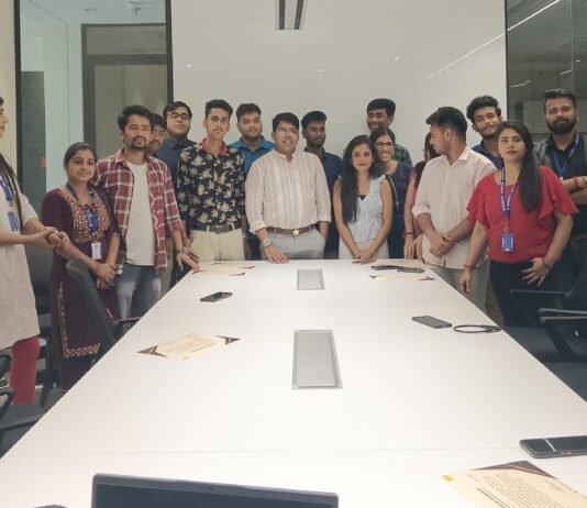 FAIR FINANCE ফেয়ার ফাইন্যান্স: ভারত জুড়ে আর্থিক ভবিষ্যতের ক্ষমতায়ন FAIR FINANCE TEAM